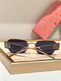 Picture of MiuMiu Sunglasses _SKUfw53761341fw